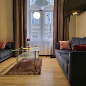 https://amber-apartament.krakowhotelspoland.com