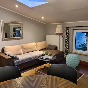 https://wigwam-apartament-5-osobowy.gdanskhotel.org