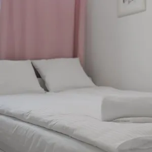 Apartament Jana Pawla Ii 20 By Nyx, Warszawa