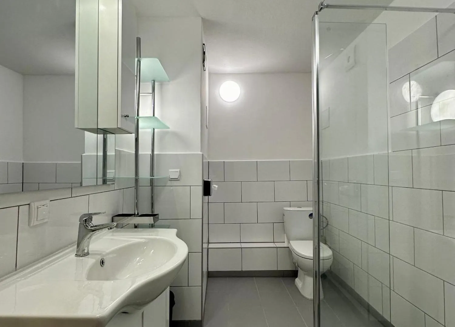 Apartament Stadion Naprzeciwko Stadionu Narodowego W Warszawie Apartamento